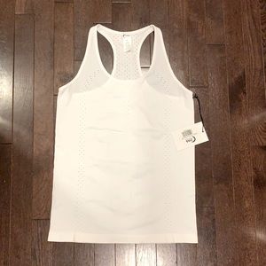 ZYIA Seamless Tank